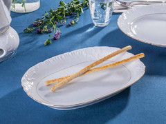 ����� ������� Rococo ���� 29��