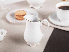 �������� Rococo ���� 200��