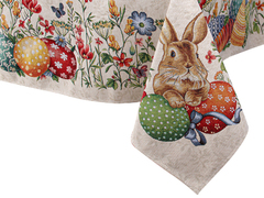 �������� ������ 140�260�� 732-122