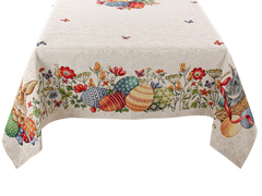 �������� ������ 140�260�� 732-122