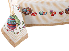 ���������� Hop 140�260�� 732-141