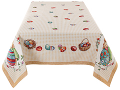 ���������� Hop 140�260�� 732-141