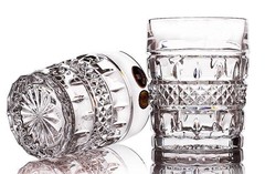 ����� �������� ��� ����� Brittany 240�� 20300/10300/240