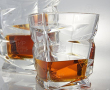 ���� ������� ��� ��� Zig-Zag 300�� 21804/59418/300