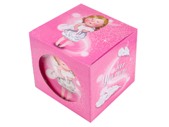 ������� ����� Love you more 924-700