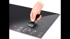 ������� ��� ������������������ ���� 881266