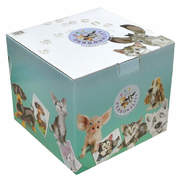 ��������� ������ Jimmy 14,5�� 340-1071