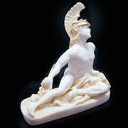 ���������� ������� 20�� 395-0110P