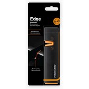 ������� Edge 1003098