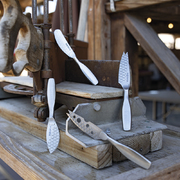 ����-��� ��� ������� ���� Monaco+ 16,5�� BSK307101