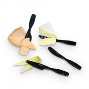 ����� ����-����� ��� ���� Monaco+ ������ 16�� BSK307088