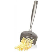 ����� ��� ���� Monaco+ 18,5�� BSK307087