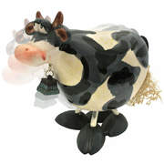 ��������� �� ������� ������ ����� 19�� 367-1003