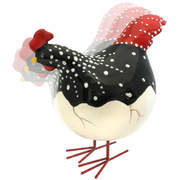 ��������� �� ������� ������� ���� 16�� 367-1006