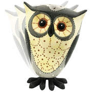 ��������� �� ������� ������ ���� 23�� 367-1008