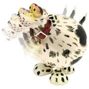 ��������� �� ������� ���������� ����� 13�� 367-2000