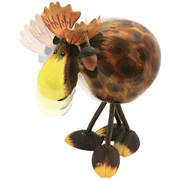 ��������� �� ������� ������ ���� 15�� 367-2004