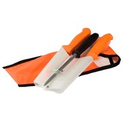 ���� ����������� Hunting ������������ 12098