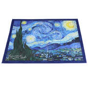 ����� �������� ������������� ������� ��� ��� ���� 39,5�29�� 023-0550