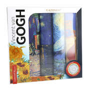 ����� �������� ������������� ������� ��� ��� ���� 39,5�29�� 023-0550