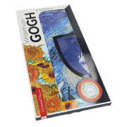 ������ ³����� ��� ��� ������ ��� 77�59�� 023-6021