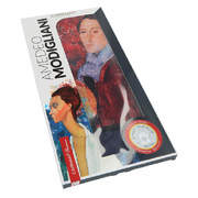 ������ ������ ��������� ����� ��������� � ������ ��������� 77�59�� 023-6042