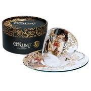 ����� ��� ���� � ������� �. ���� ��������� 100�� 841-5003