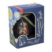 �������� ��� ��� ��������� 8�� 841-6601