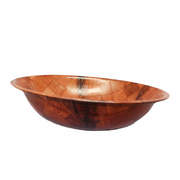 �������� 35�� 360-1028