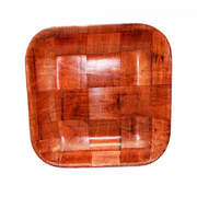 �������� 27�6�� 360-1030