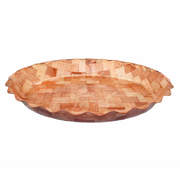 ����� ������� 40�30�6�� 360-1076(1)