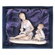 ���������� ���� � �������� 16�� 325-4072