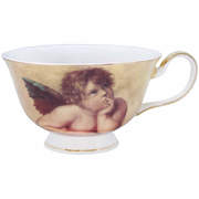 ������ ������ ������ 200�� 410-1505