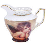 ������ ������ ������ 200�� 410-1505