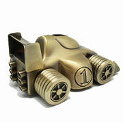 ������� ���������� 5,5x8x12�� 461-4785