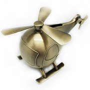 ������� �������� 9x7�14�� 461-4845