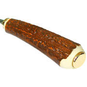 ����� ����� ��� ������� ��������� 17�� 470-2002