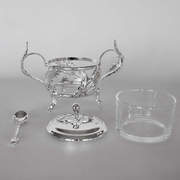 ��������� � ������ 250�� 466-8356