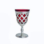 ����� �����+������ �� ������� ����� 6/8 466-1016