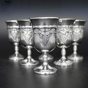 ���� �����+����� �������� 19�32�7,5�� 466-1142