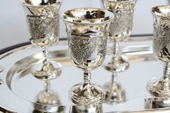 ���� �����+����� �������� 19�32�7,5�� 466-1142