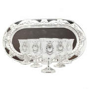 ���� �����+����� ����� 29�16�� 466-1278