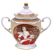 ������ ������ ������� ���� ����� 250�� 539-2337