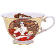 ������ ������ ������� ���� ����� 250�� 539-2333