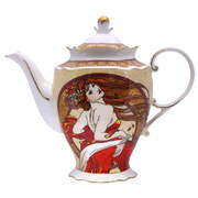 ������ ������ ������� ���� ����� 250�� 539-2333