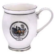 ������ ������ ������� 300�� 539-2315