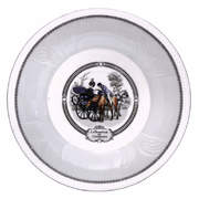 ������ ������ ������� 300�� 539-2315