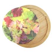 �����-������ 36�� 880-8096