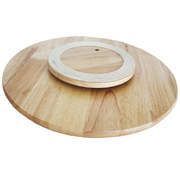 �����-������ 36�� 880-8096