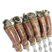 ���� ������� � ����+����� �� ��� ��� ��� 70�� 187-2011